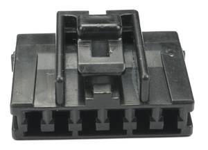 Connector Experts - Normal Order - CE6247 - Image 2