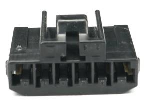 Connector Experts - Normal Order - CE6247 - Image 4