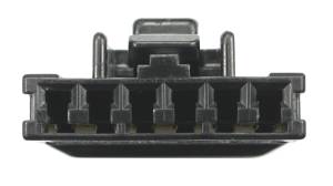 Connector Experts - Normal Order - CE6247 - Image 5