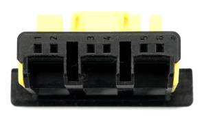 Connector Experts - Normal Order - CE6248 - Image 4