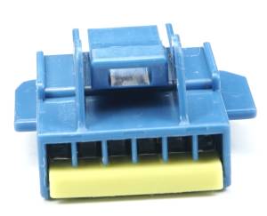 Connector Experts - Special Order  - CE6250 - Image 3