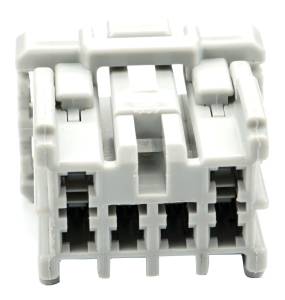 Connector Experts - Normal Order - CE6253 - Image 2