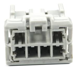 Connector Experts - Normal Order - CE6253 - Image 4