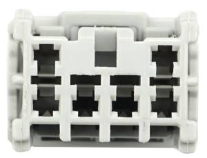 Connector Experts - Normal Order - CE6253 - Image 5