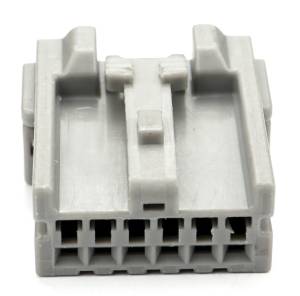 Connector Experts - Normal Order - CE6254 - Image 2