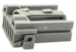Connector Experts - Normal Order - CE6254 - Image 4