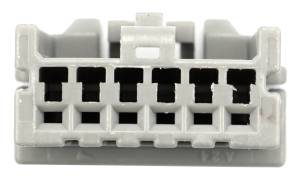 Connector Experts - Normal Order - CE6254 - Image 5