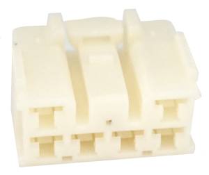 Connector Experts - Normal Order - CE6262 - Image 1
