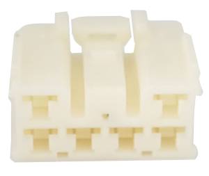 Connector Experts - Normal Order - CE6262 - Image 2