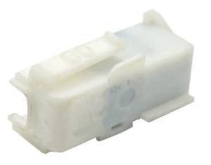 Connector Experts - Normal Order - CE6263 - Image 2