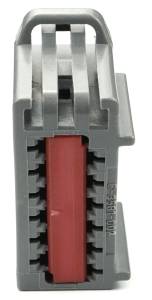 Connector Experts - Normal Order - CET1292 - Image 2