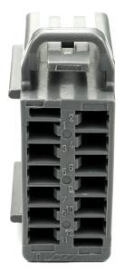Connector Experts - Normal Order - CET1292 - Image 4