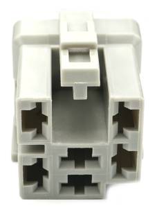 Connector Experts - Normal Order - CE6252 - Image 2