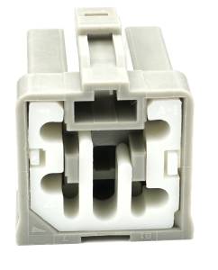 Connector Experts - Normal Order - CE6252 - Image 3