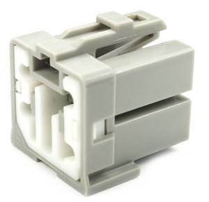 Connector Experts - Normal Order - CE6252 - Image 5