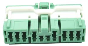 Connector Experts - Normal Order - CET1816 - Image 2
