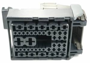 Connector Experts - Special Order  - CET4011 - Image 3