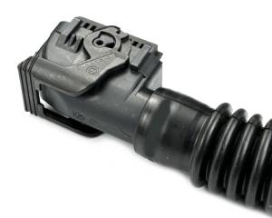 Connector Experts - Special Order  - CET3411 - Image 3