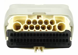 Connector Experts - Special Order  - CET4810F - Image 4