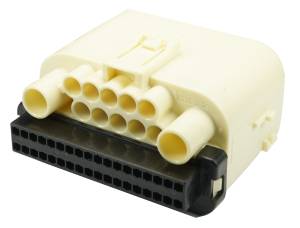 Connector Experts - Special Order  - CET4810M - Image 4