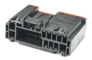 Connector Experts - Normal Order - CET2445 - Image 3