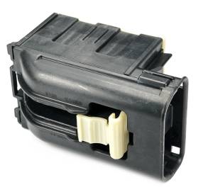Connector Experts - Special Order  - CET3208 - Image 3