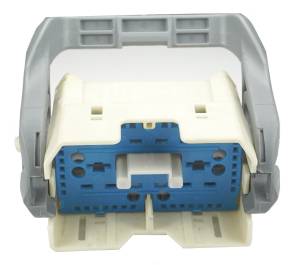 Connector Experts - Special Order  - CET5703M - Image 2