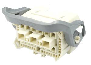 Connector Experts - Special Order  - CET5703M - Image 3