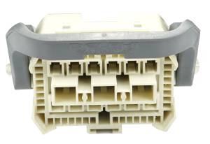 Connector Experts - Special Order  - CET5703M - Image 4