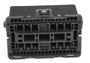 Connector Experts - Special Order  - CET5901F - Image 4
