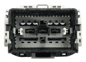 Connector Experts - Special Order  - CET5901M - Image 3