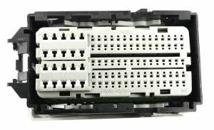 Connector Experts - Special Order  - CET9500A - Image 3