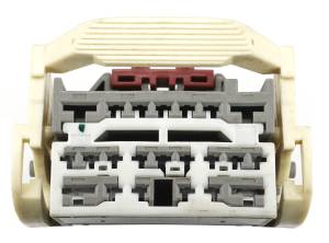 Connector Experts - Special Order  - CET2224 - Image 5