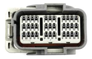 Connector Experts - Special Order  - CET3300F - Image 4