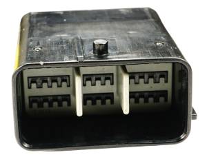 Connector Experts - Special Order  - CET3301M - Image 2