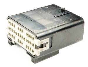 Connector Experts - Special Order  - CET3301M - Image 3