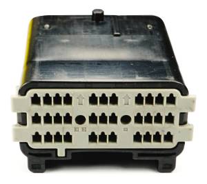 Connector Experts - Special Order  - CET3301M - Image 4