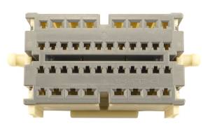 Connector Experts - Special Order  - CET4012F - Image 4