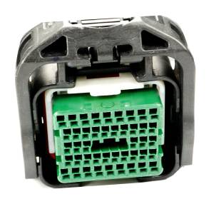 Connector Experts - Special Order  - CET4403 - Image 2