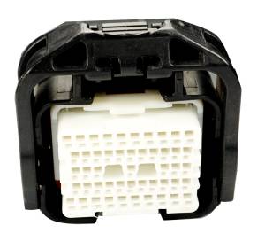 Connector Experts - Special Order  - CET4906 - Image 2