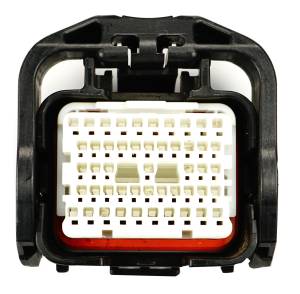 Connector Experts - Special Order  - CET4906 - Image 3