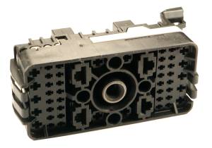 Connectors - 50 - 69 Cavities - Connector Experts - Special Order  - CET5006