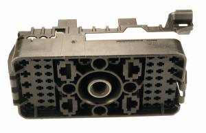 Connector Experts - Special Order  - CET5006 - Image 3