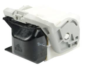 Connector Experts - Special Order  - CET5900M - Image 3
