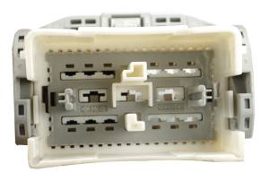 Connector Experts - Special Order  - CET5900M - Image 4