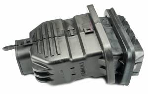 Connector Experts - Special Order  - CET5005M - Image 3