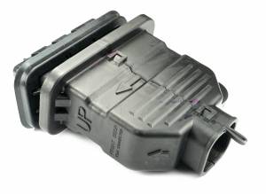 Connector Experts - Special Order  - CET5005M - Image 5
