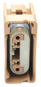 Connector Experts - Normal Order - CE2798 - Image 2