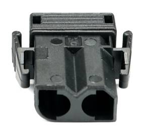 Connector Experts - Normal Order - CE2799 - Image 2