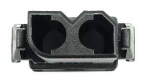 Connector Experts - Normal Order - CE2799 - Image 5
